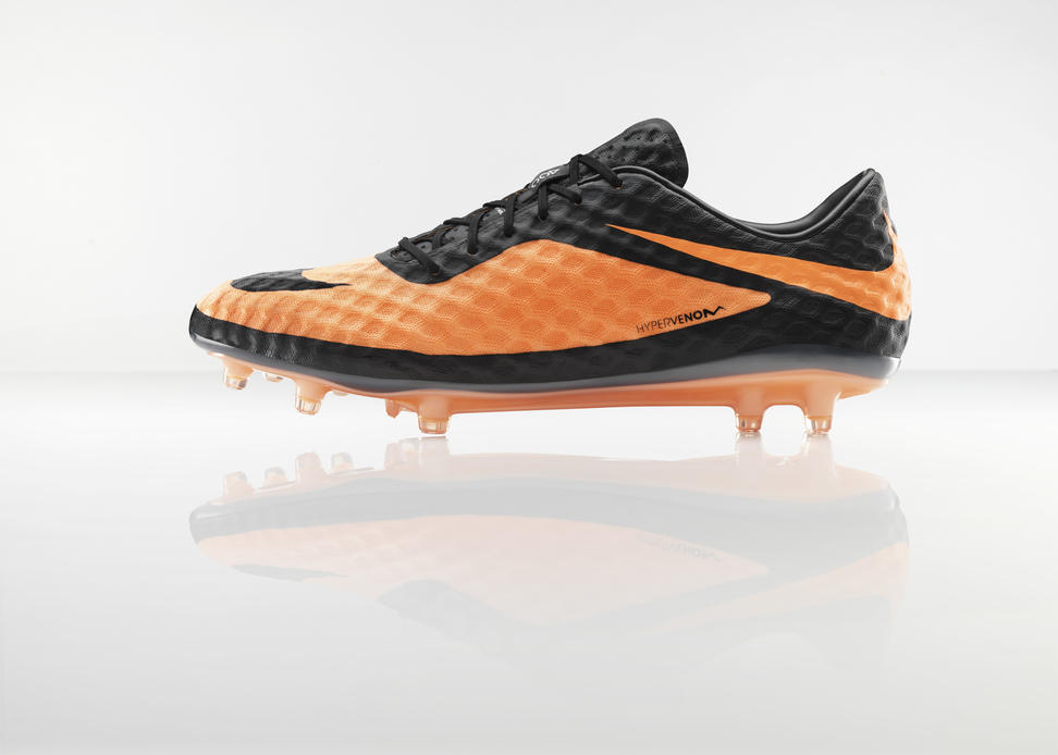 Nike_Hypervenom_Prof_detail.jpg