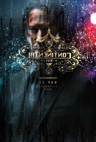 john-wick-3-poster-405x600.jpg