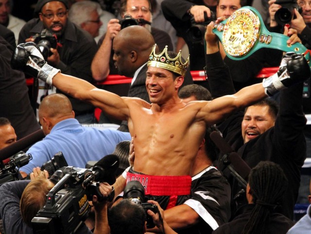 Sergio-Martinez3.jpg