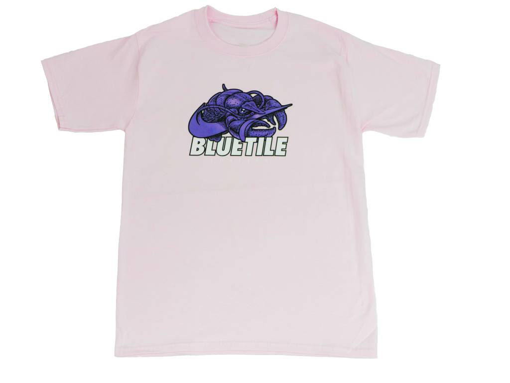bluetile-bluetile-purple-lobster-t-shirt-pink.jpg