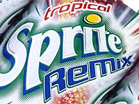 image_spriteremixtropical2.jpg