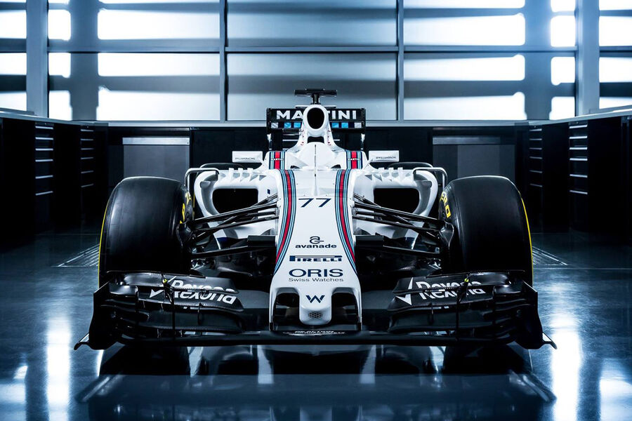 Williams-FW38-fotoshowBigImage-2c89c58f-927860.jpg