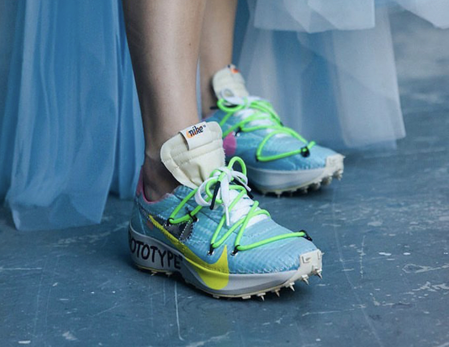 Off-White-Nike-Track-and-Field-Collection-1.jpg