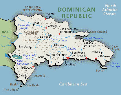 Dominican-Republic.jpg