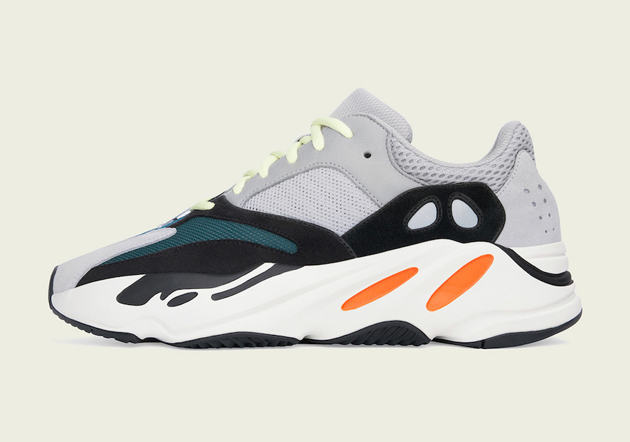 adidas-Yeezy-700-B75571-September-2018-Release-Date-2.jpg