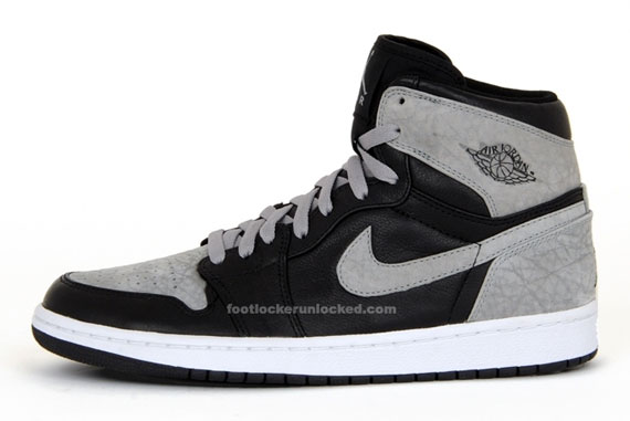 aj1_retro_hi_blkshadow__4_.jpg