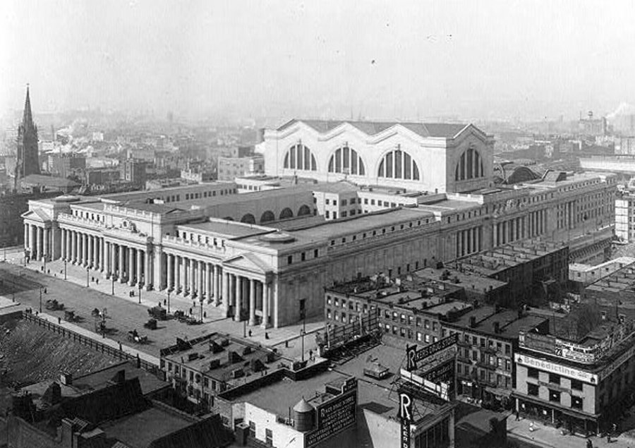 Penn_Station3.jpg