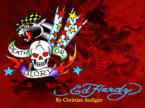 ed-hardy.jpg