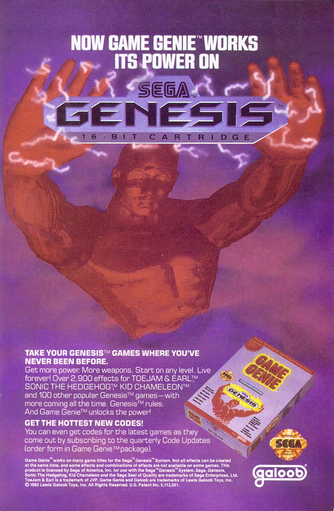 Sega-Gear-Galoobs-Game-Genie-2.jpg