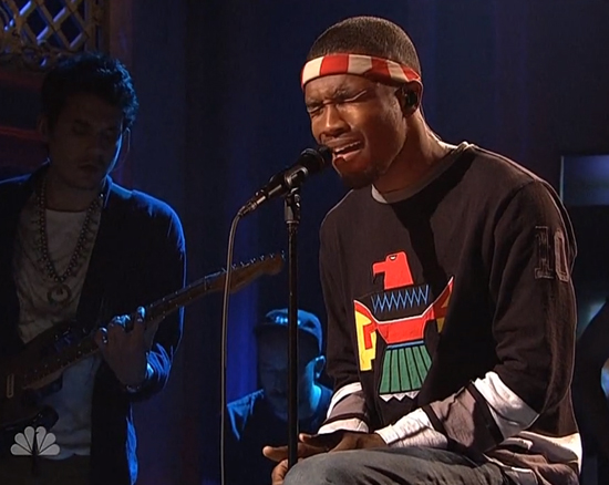 frank-ocean-john-mayer-snl_thelavalizard.jpg