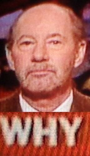 Kornheiser_Why1.jpg