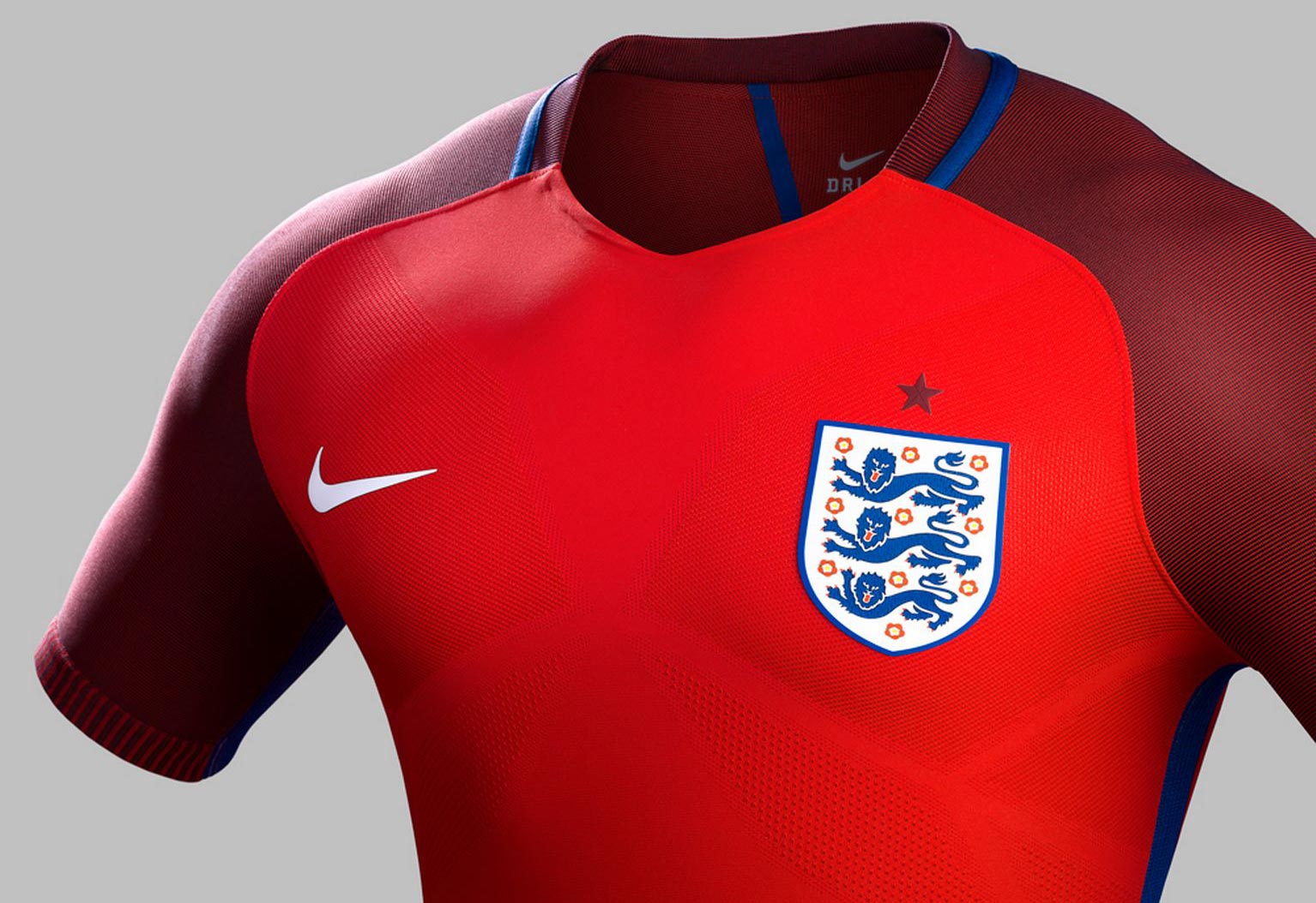 england-euro-2016-away-kit-3.jpg