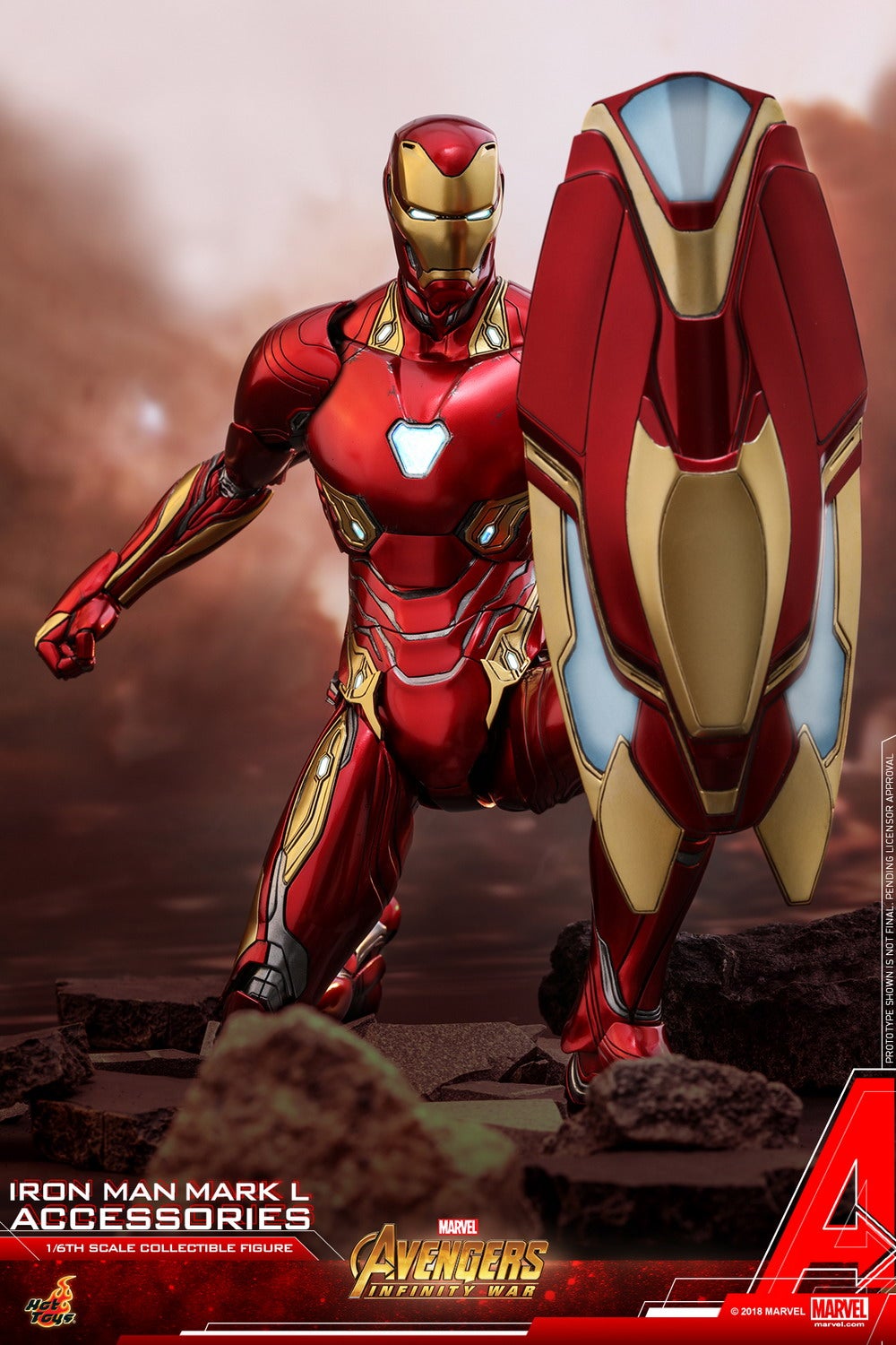 Hot-Toys-Avengers-3-Iron-Man-Mark-L-Accessories-Collectible-Set_PR9.jpg