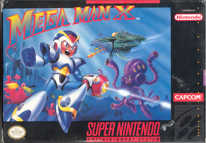 megamanxcover1.jpg