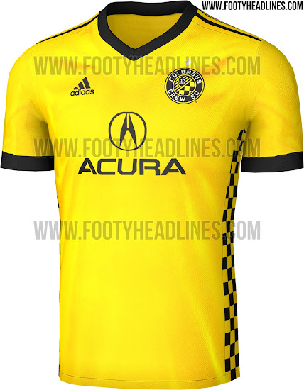 columbus-crew-2017-kit-new-sponsor-1.jpg