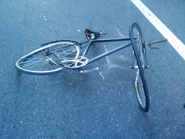 mangled-bike.jpg