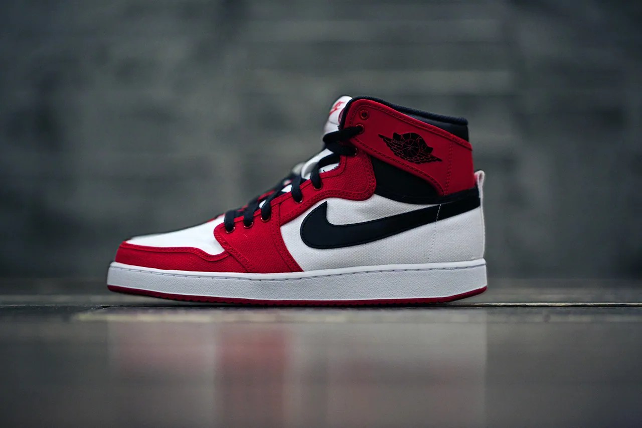 air-jordan-1-ajko-rivalry-pack-4.jpg