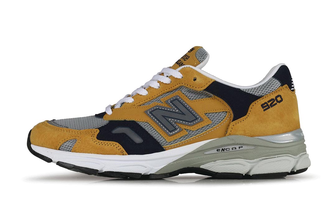 New-Balance-920-M920YN-00.jpg