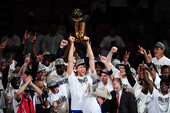 dallas-mavericks-win-championship.jpg