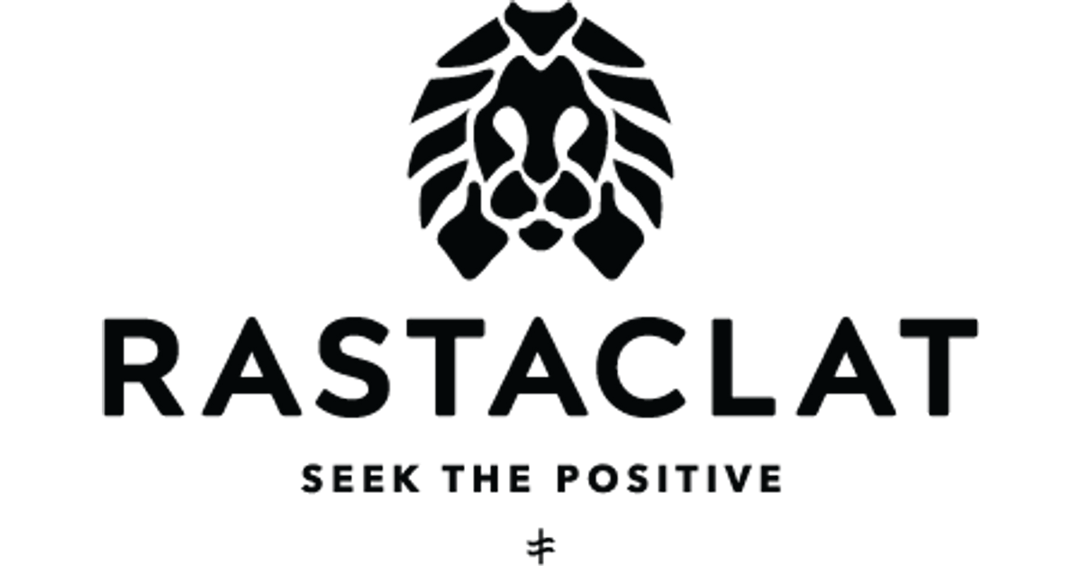 rastaclat.com