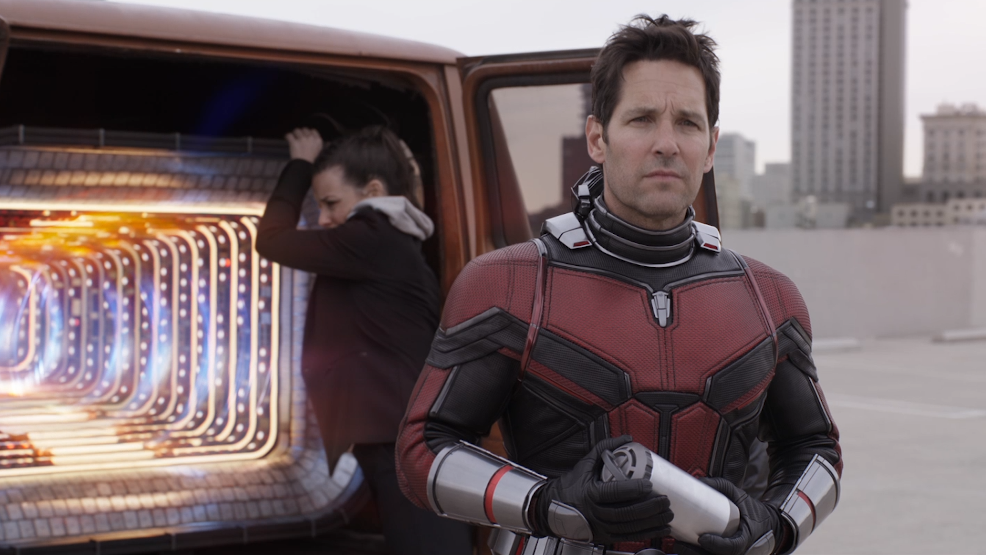 ant-man-and-the-wasp-post-credits-scene.png