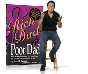 Rich-Dad_Poor-Dad.jpg