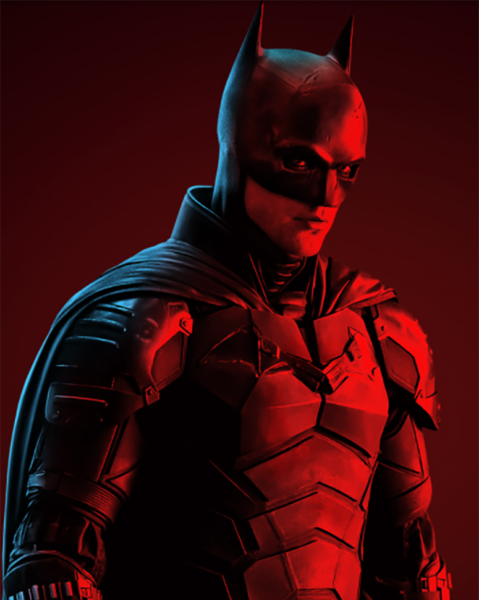 thebatman-775x970-copy-479x600.png