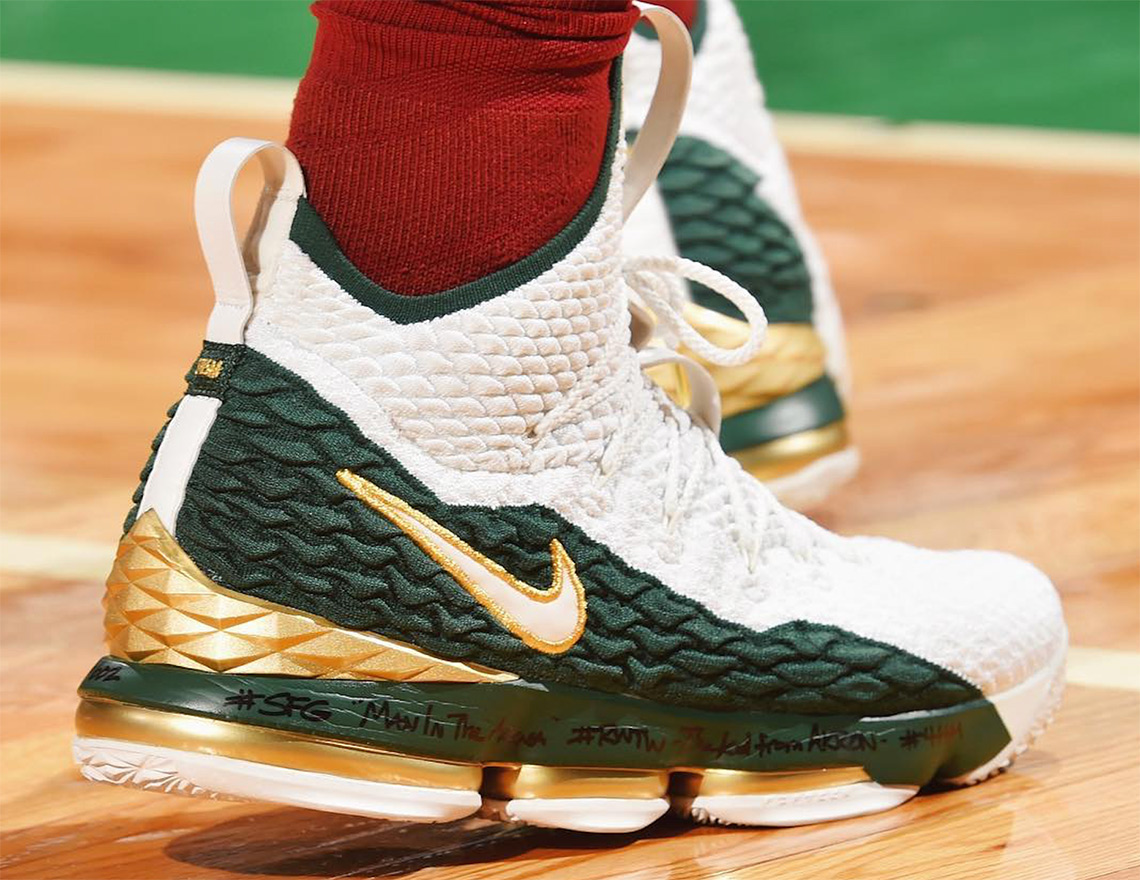 nike-lebron-15-svsm-pe-5.jpg