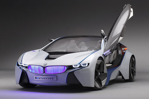 BMW-Vision-EfficientDynamics-1.jpg