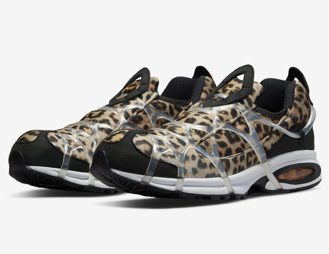 Nike-Air-Kukini-Leopard-DJ6418-001-Release-Date-4.jpeg