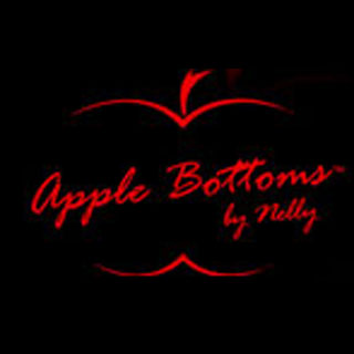 applebottomslogo.jpg