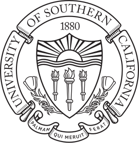 287px-University_of_Southern_California_seal.svg.png