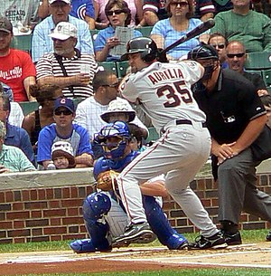 300px-Rich_Aurilia_is_about_to_ground_out_to_Aramis_Ramirez_at_third.jpg