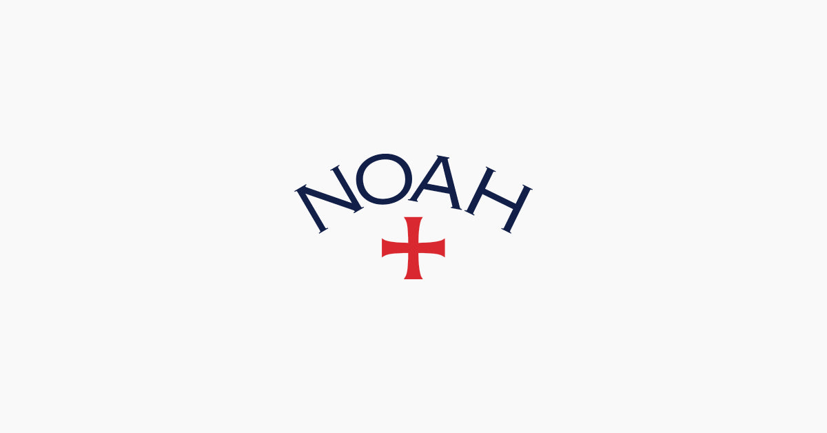 noahny.com
