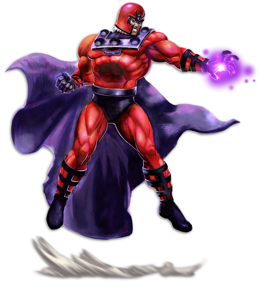 mvc2-magneto.jpg