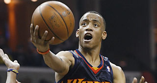 Ellis_Monta_gsw_080404.jpg