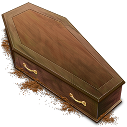 Coffin.png