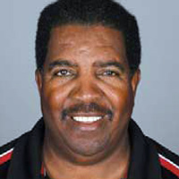 Dennis_Green.jpg