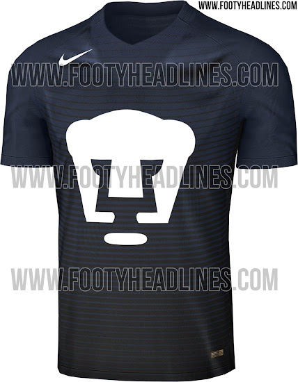 pumas-2016-2017-third-kit-2.jpg