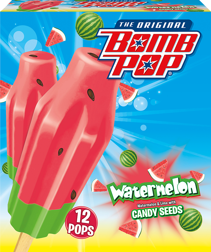 watermelon-pkg.png