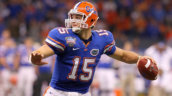 ncf_u_tebow11_576.jpg