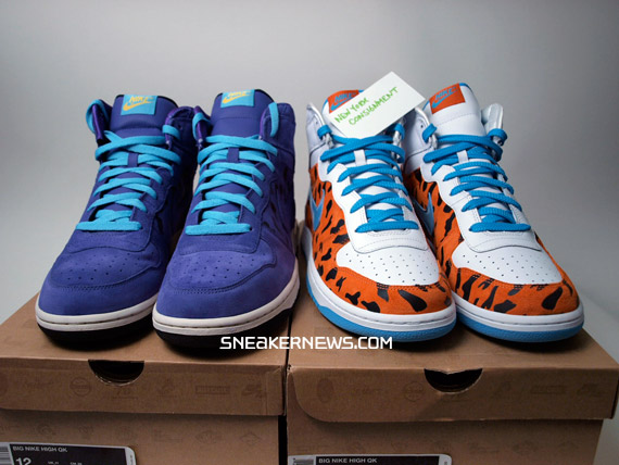 flintstone-big-nike-high-02.jpg