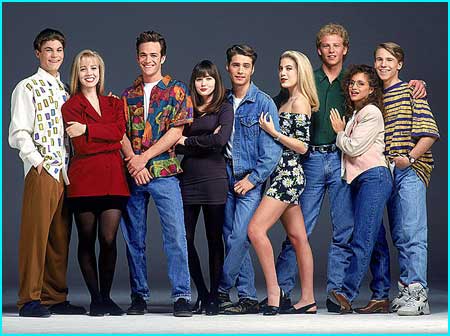 90210-original-cast.jpg