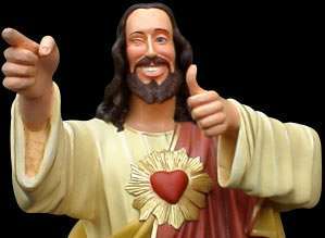 jesusTHUMBS+UP.jpg