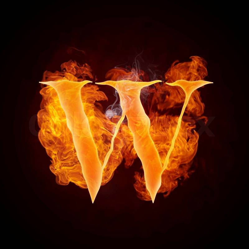 2281458-fire-swirl-letter-w-isolated-on-black-background.jpg