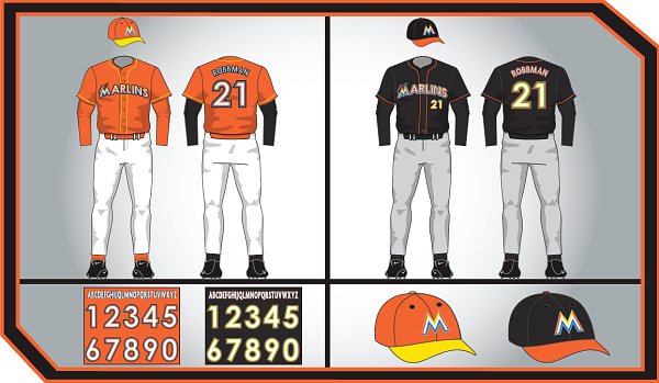 rainbow_bright_miami_marlins_new_uniforms_maybe_leak.jpg