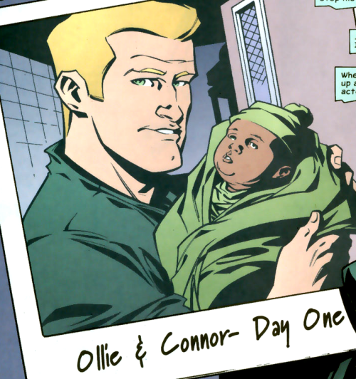 connor-hawke-green-arrow-3.png