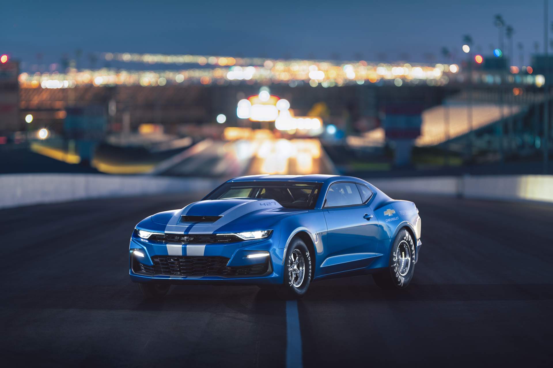 3a1c3b72-2019-copo-camaro-50th-anniversary-1.jpg