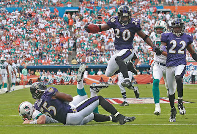 714-Ravens-Dolphins_inside_01-05-2009_QT176HDL.standalone.prod_affiliate.81.jpg