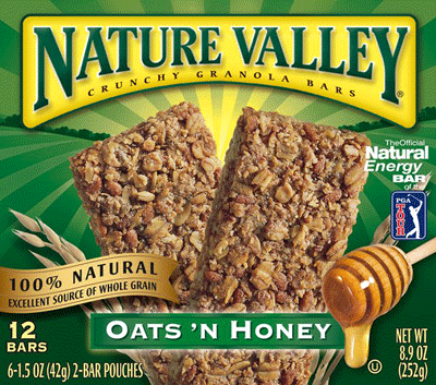 natures-valley-oats-n-honey.gif